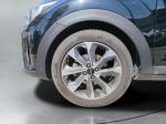 kia-stonic-2025-gasolina-998cc