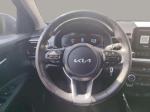 kia-stonic-2025-gasolina-998cc