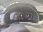 kia-stonic-2025-gasolina-998cc