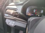 kia-stonic-2025-gasolina-998cc