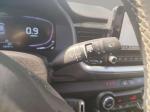 kia-stonic-2025-gasolina-998cc