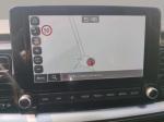 kia-stonic-2025-gasolina-998cc