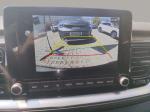 kia-stonic-2025-gasolina-998cc