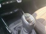 kia-stonic-2025-gasolina-998cc
