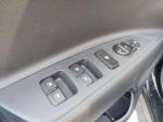 kia-stonic-2025-gasolina-998cc