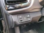 kia-stonic-2025-gasolina-998cc