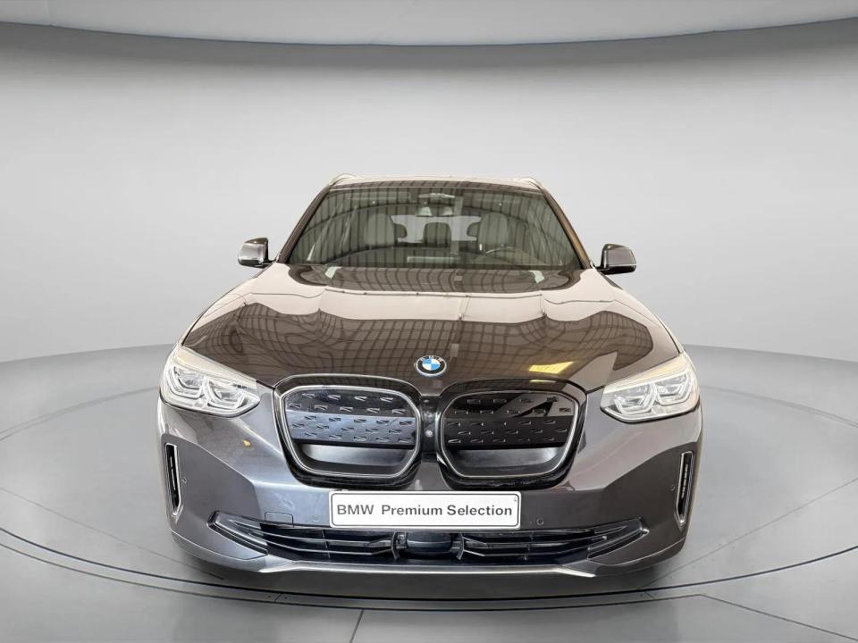 bmw-x3-2021-eletrico-0cc