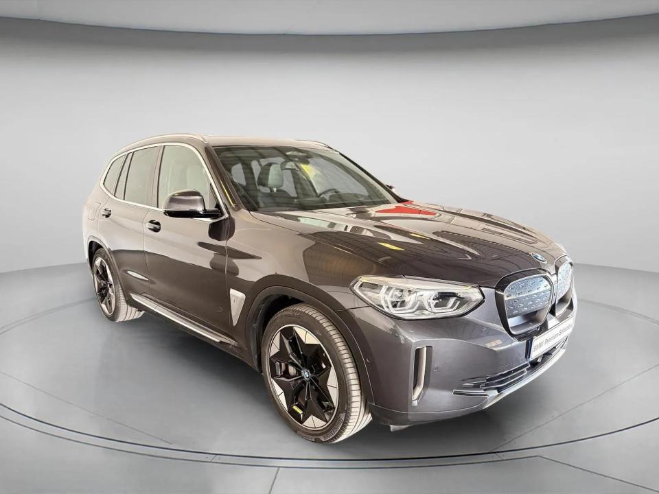 bmw-x3-2021-eletrico-0cc