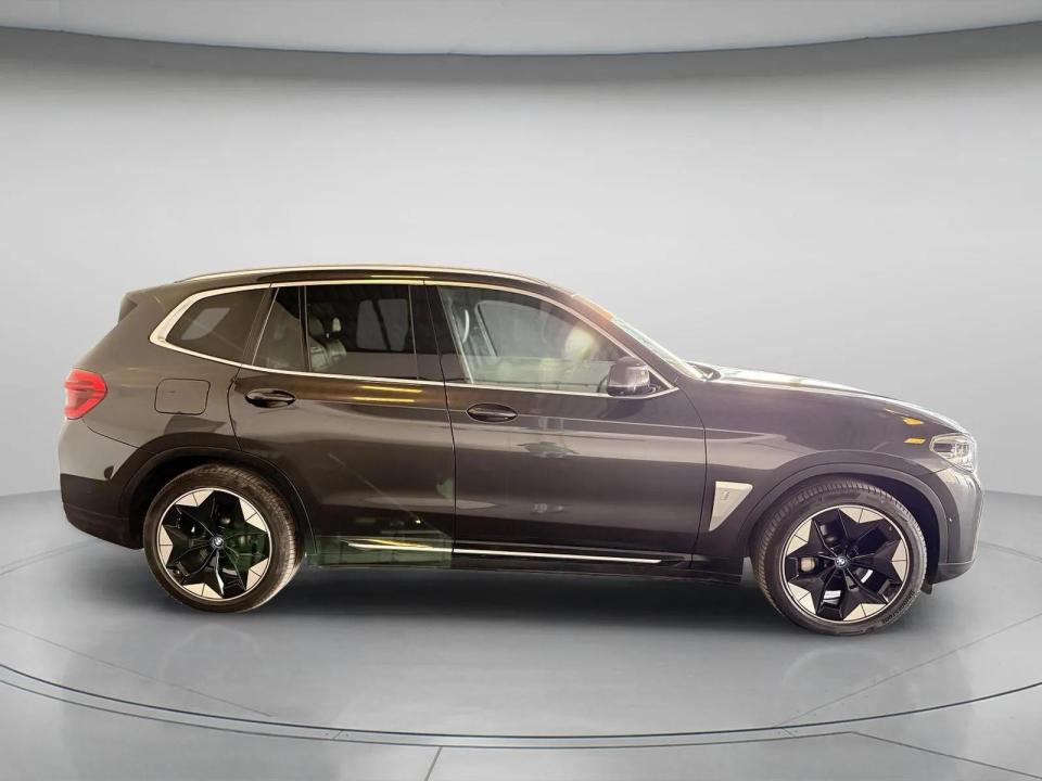 bmw-x3-2021-eletrico-0cc