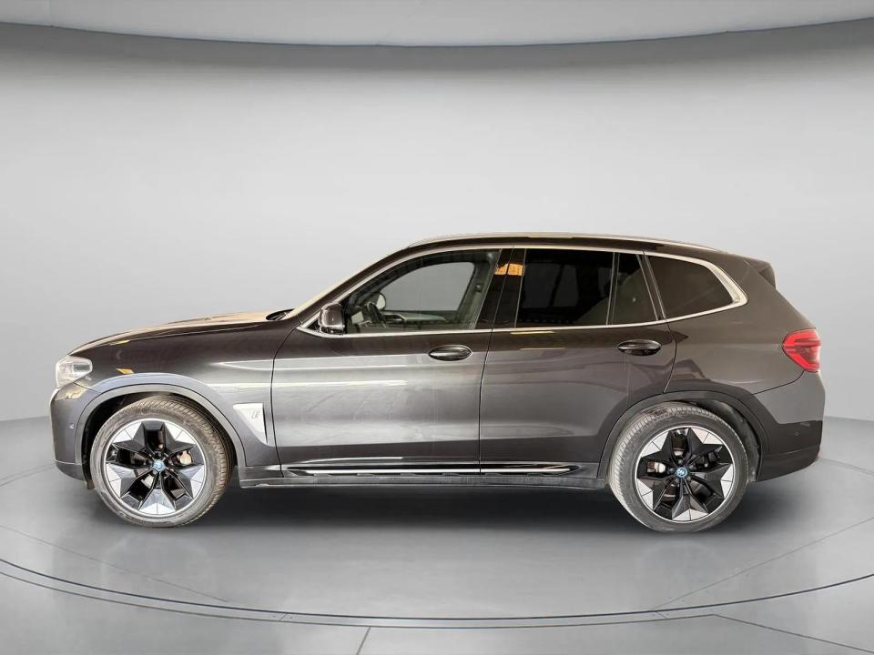 bmw-x3-2021-eletrico-0cc