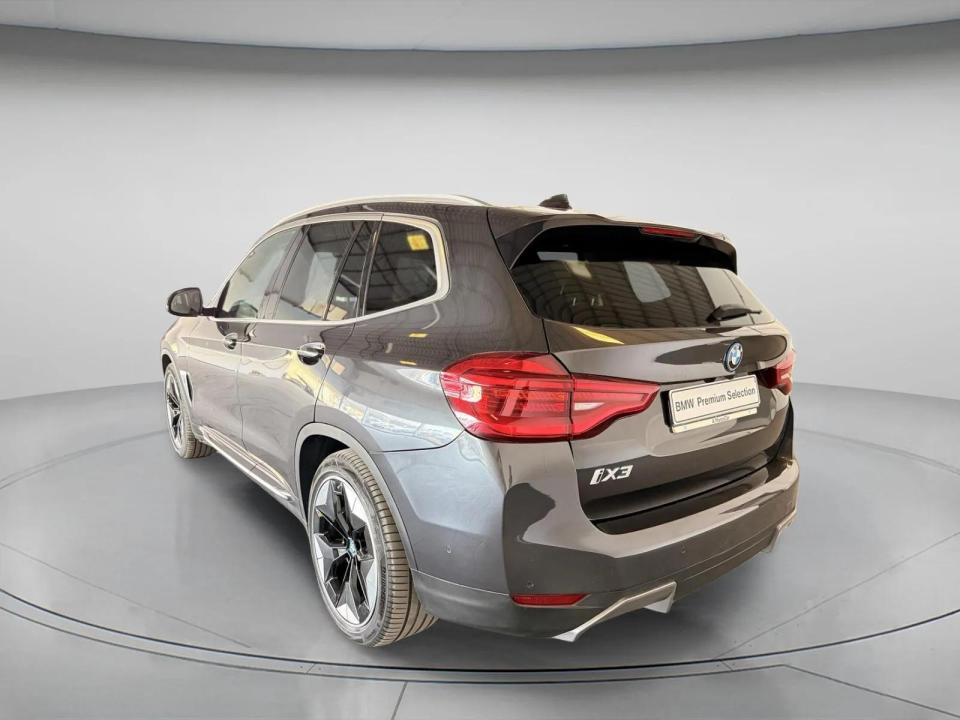 bmw-x3-2021-eletrico-0cc