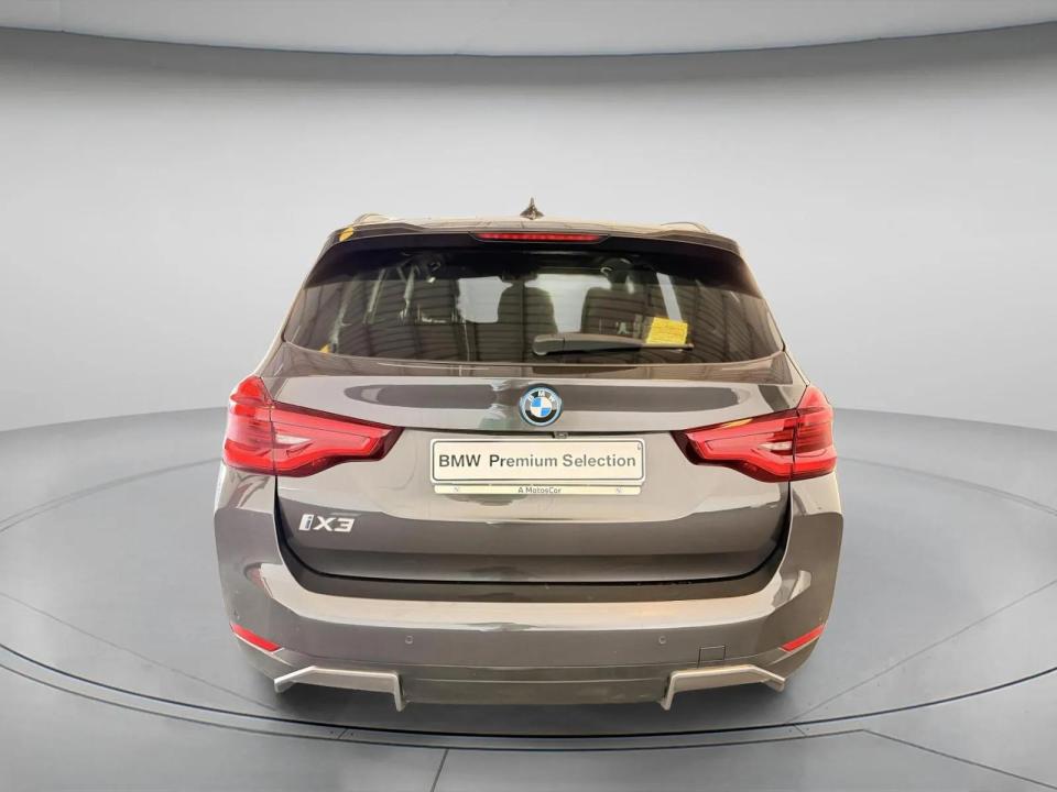 bmw-x3-2021-eletrico-0cc