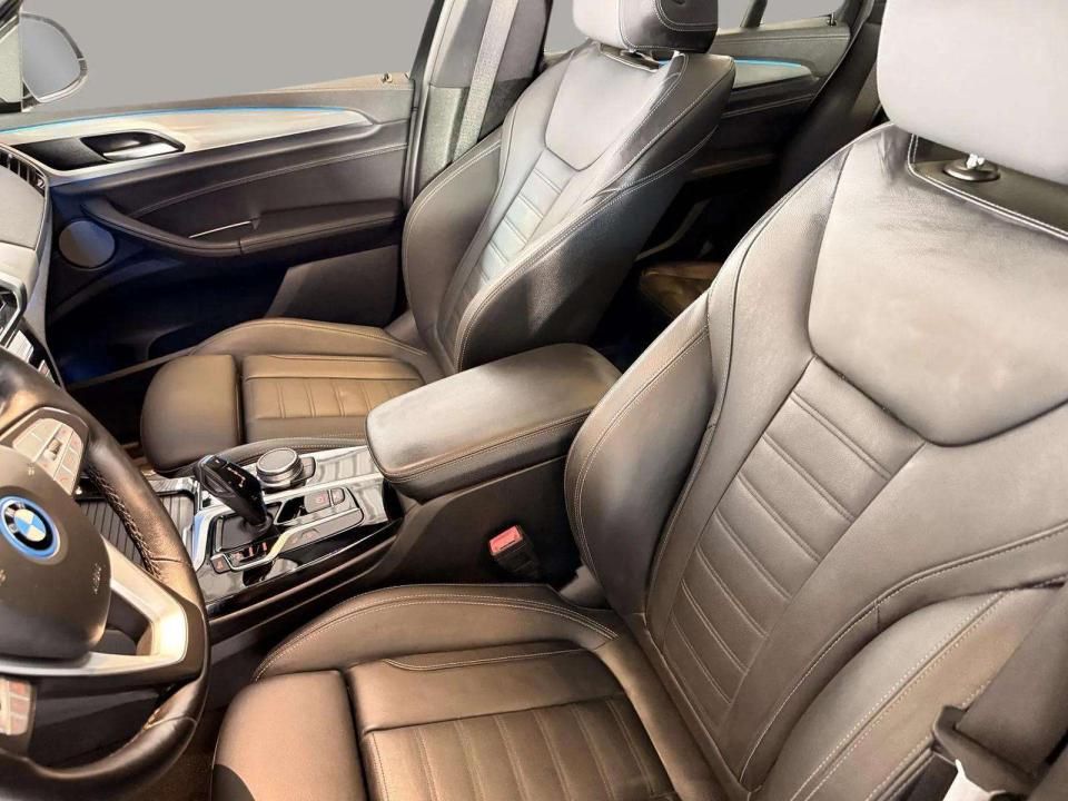 bmw-x3-2021-eletrico-0cc