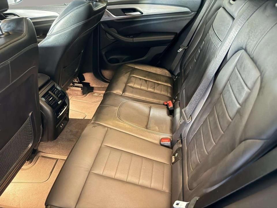 bmw-x3-2021-eletrico-0cc