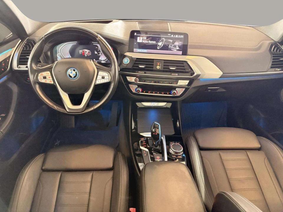 bmw-x3-2021-eletrico-0cc