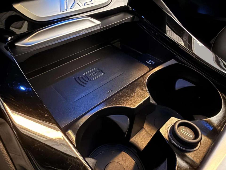 bmw-x3-2021-eletrico-0cc