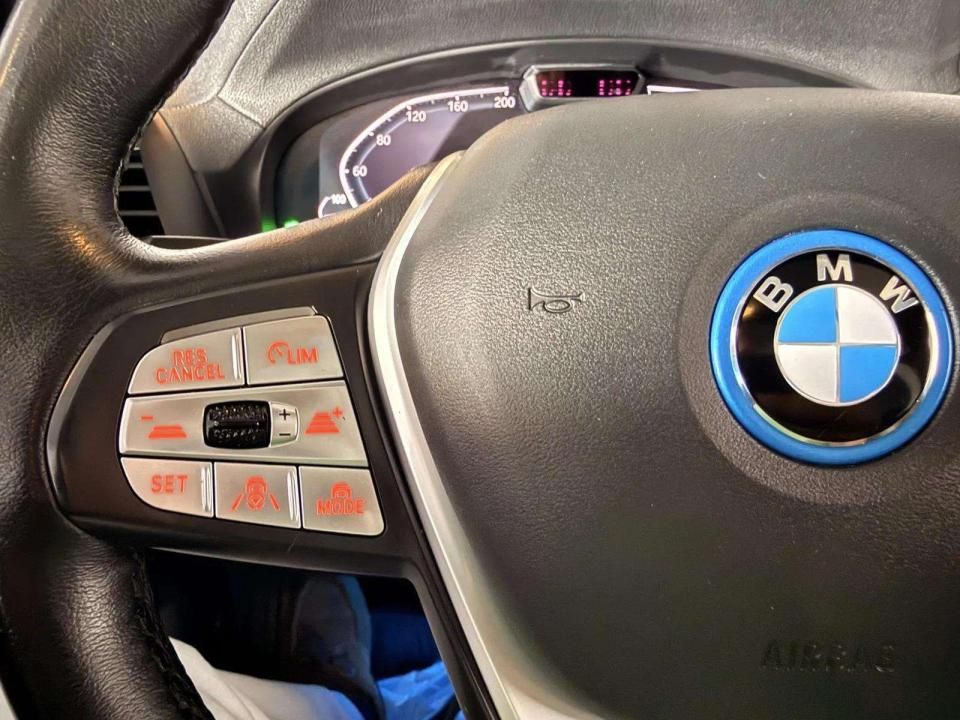 bmw-x3-2021-eletrico-0cc