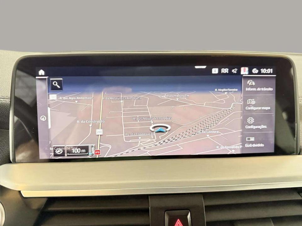 bmw-x3-2021-eletrico-0cc
