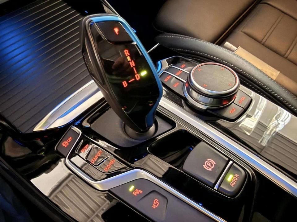 bmw-x3-2021-eletrico-0cc