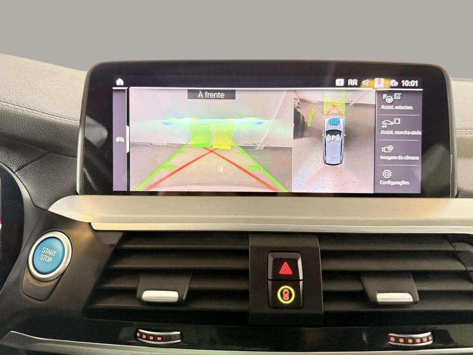 bmw-x3-2021-eletrico-0cc