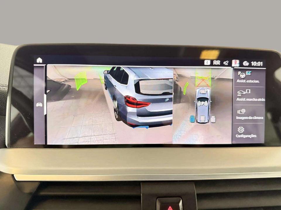 bmw-x3-2021-eletrico-0cc