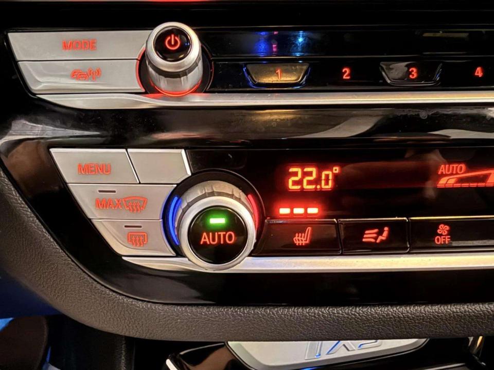 bmw-x3-2021-eletrico-0cc