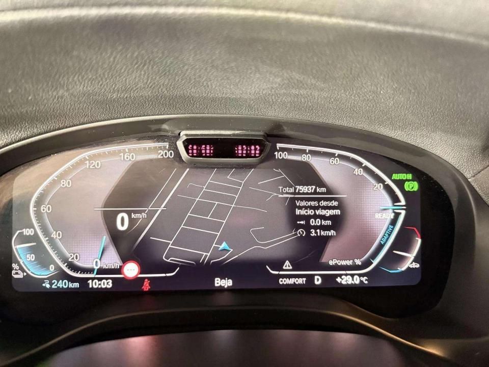 bmw-x3-2021-eletrico-0cc