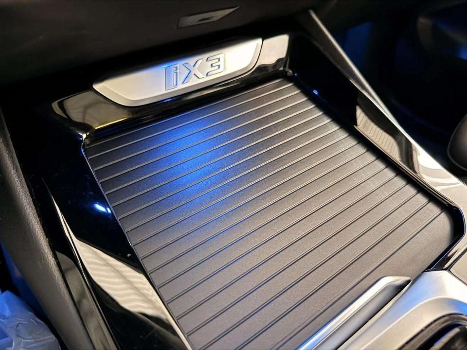 bmw-x3-2021-eletrico-0cc