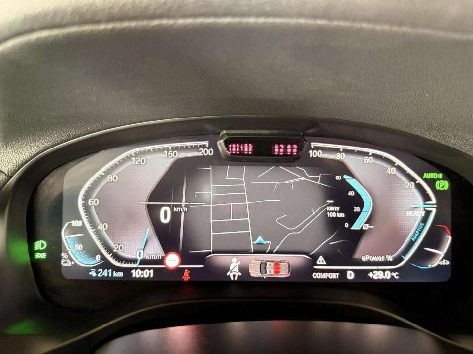 bmw-x3-2021-eletrico-0cc