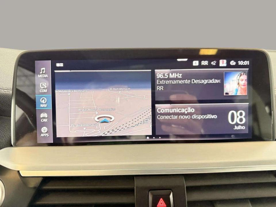 bmw-x3-2021-eletrico-0cc