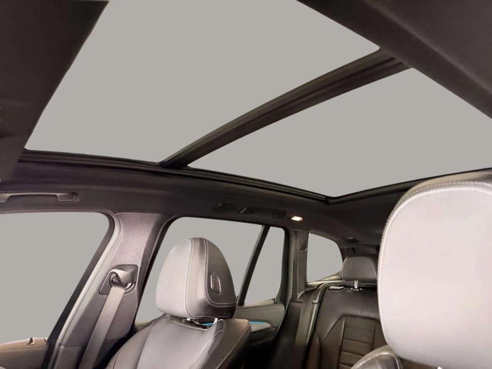 bmw-x3-2021-eletrico-0cc