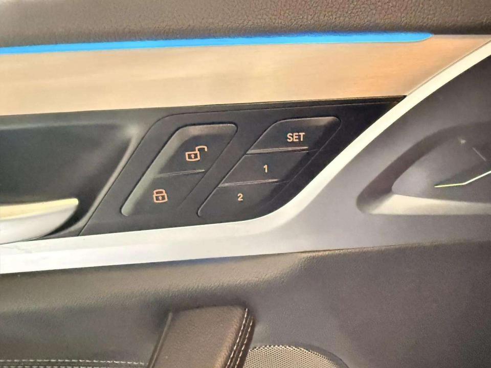 bmw-x3-2021-eletrico-0cc