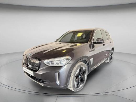 bmw-x3-2021-eletrico-0cc