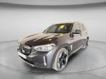 bmw-x3-2021-eletrico-0cc