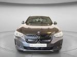 bmw-x3-2021-eletrico-0cc