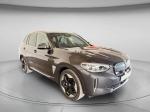 bmw-x3-2021-eletrico-0cc