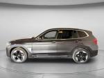 bmw-x3-2021-eletrico-0cc