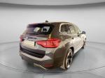 bmw-x3-2021-eletrico-0cc