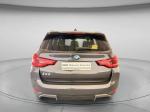 bmw-x3-2021-eletrico-0cc
