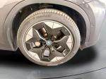 bmw-x3-2021-eletrico-0cc