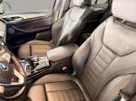bmw-x3-2021-eletrico-0cc