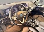 bmw-x3-2021-eletrico-0cc
