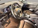 bmw-x3-2021-eletrico-0cc