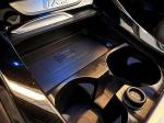 bmw-x3-2021-eletrico-0cc