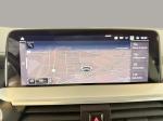 bmw-x3-2021-eletrico-0cc