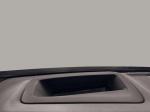 bmw-x3-2021-eletrico-0cc