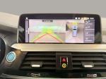 bmw-x3-2021-eletrico-0cc