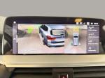bmw-x3-2021-eletrico-0cc