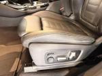 bmw-x3-2021-eletrico-0cc