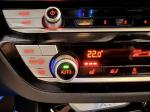 bmw-x3-2021-eletrico-0cc